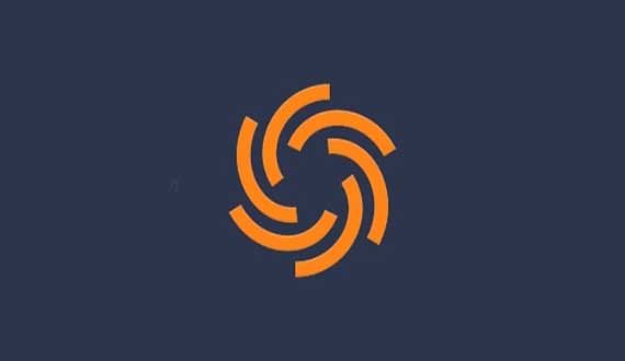 Avast Cleanup